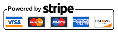 payments
