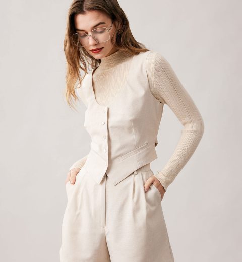 the-apricot-high-waist-solid-shorts-bottoms-hpsuxl